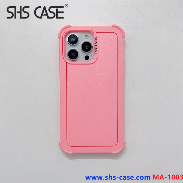 SHS CASE,MA-1003,phone case,fundas