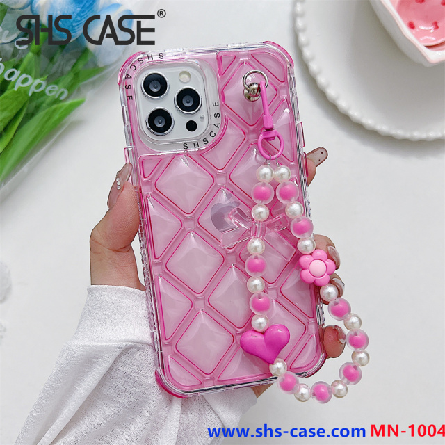 SHC CASE,MN-1004,phone case,fundas