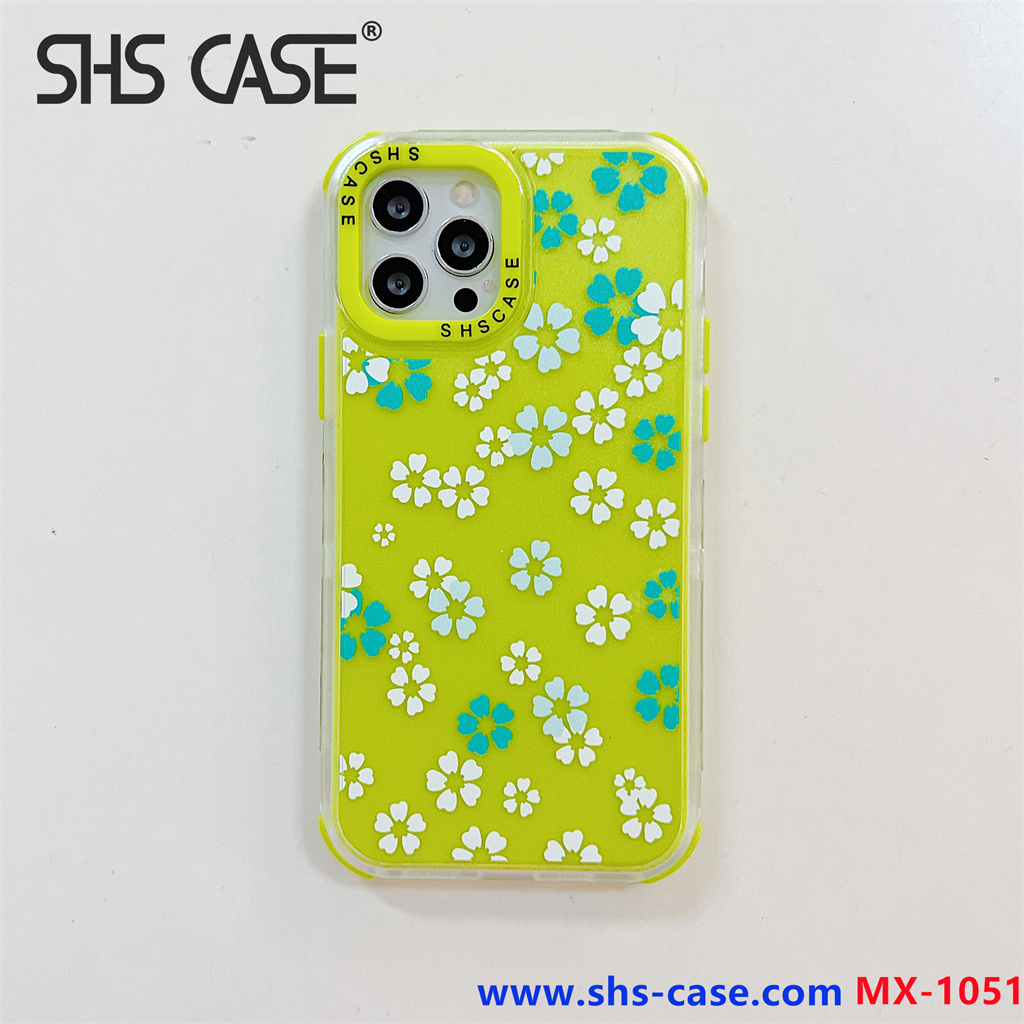 SHC CASE,MX-1051,phone case,fundas
