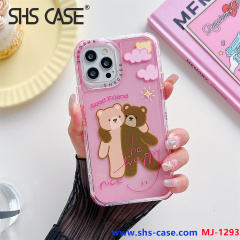 SHS CASE,MJ-1293,phone case,fundas