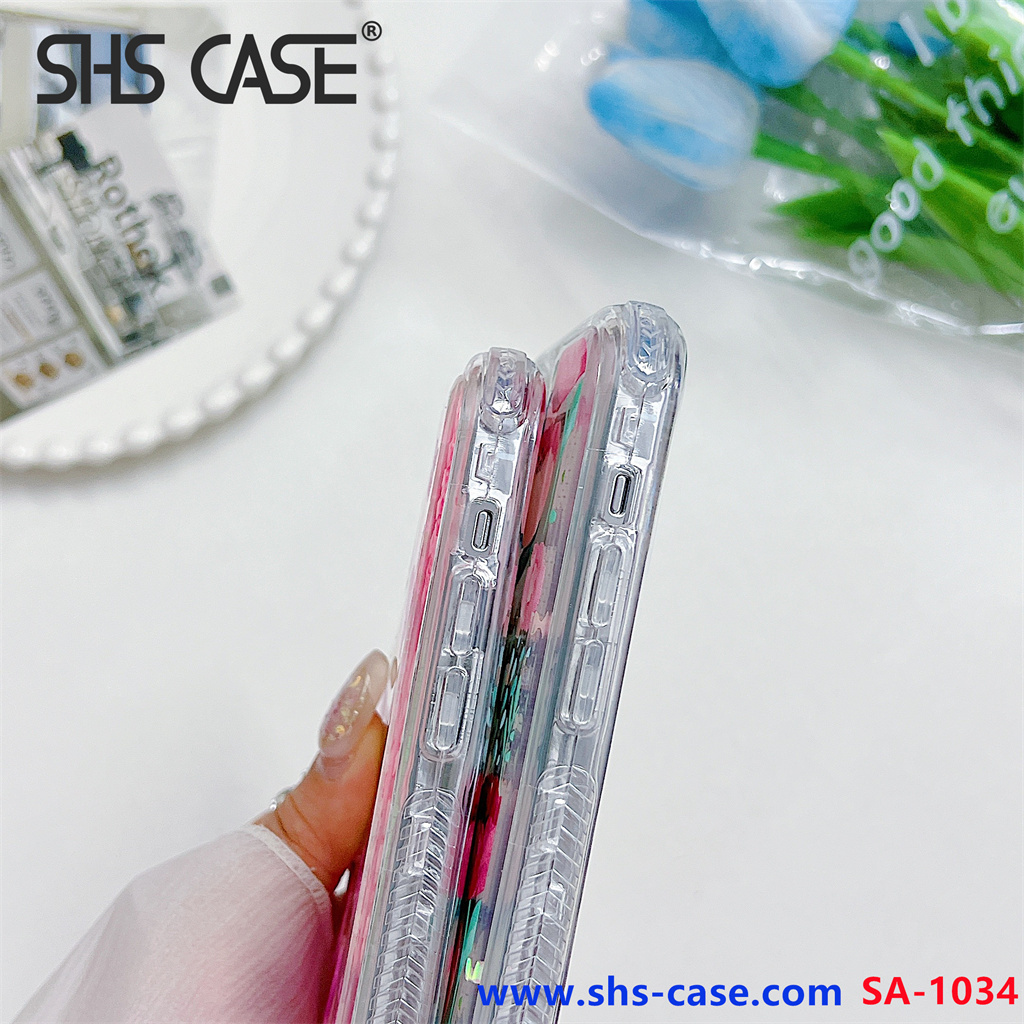 SHS CASE,SA-1034,phone case,fundas