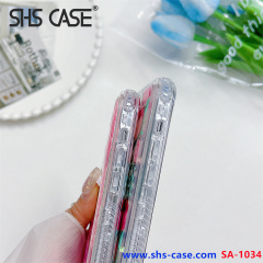 SHS CASE,SA-1034,phone case,fundas