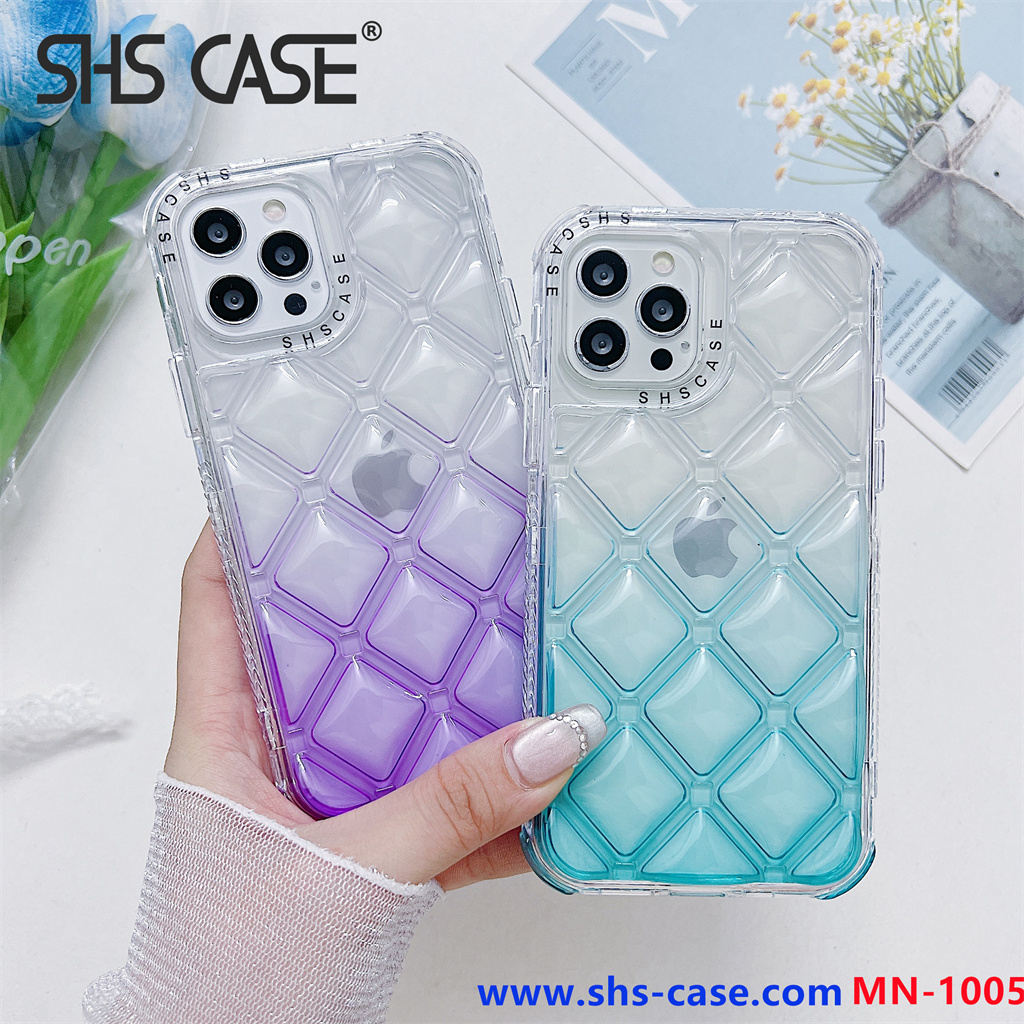 SHS CASE,MN-1005,phone case,fundas