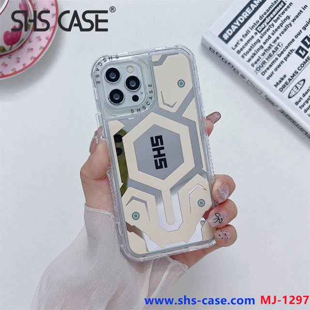 SHC CASE,MJ-1297,phone case,fundas