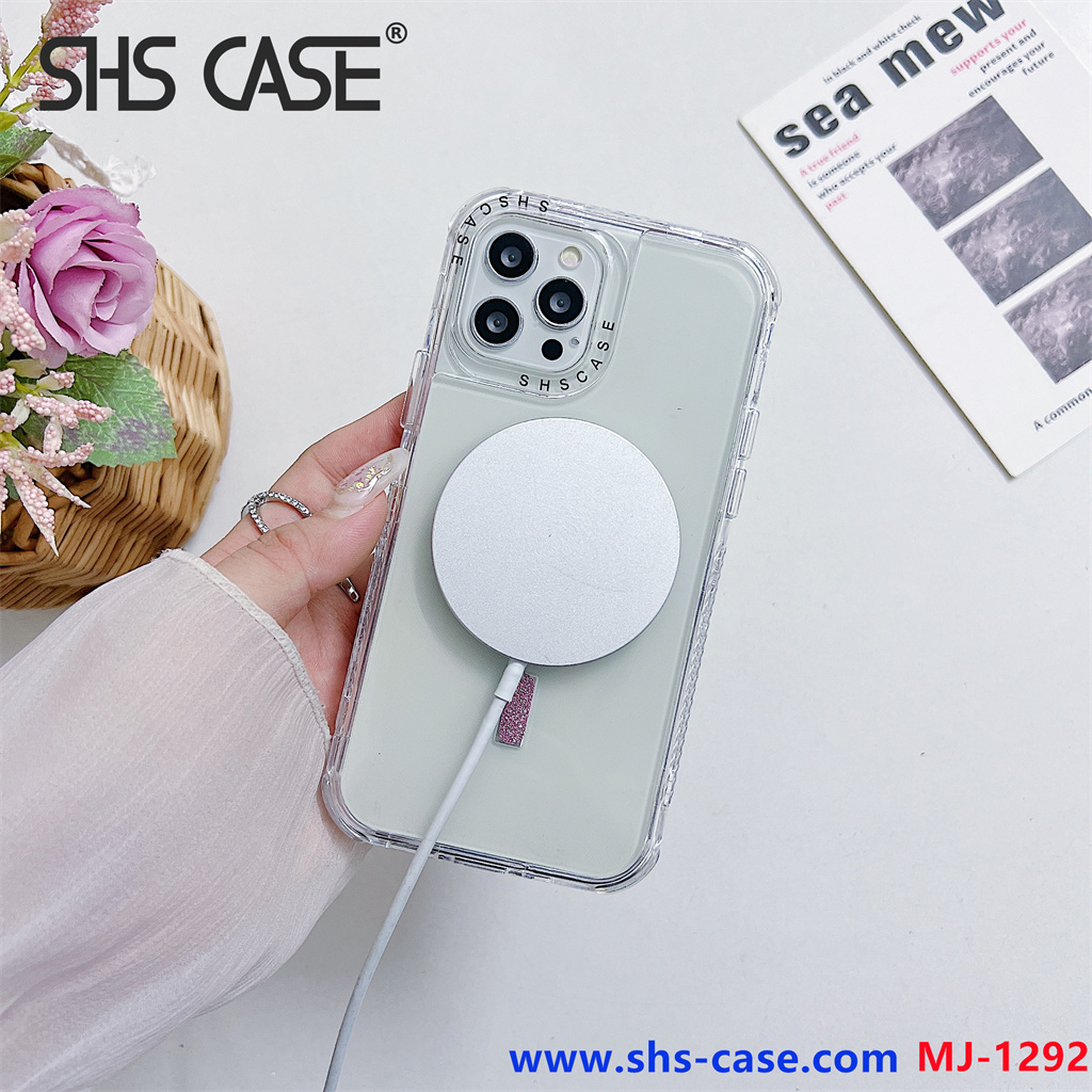 SHC CASE,MJ-1292,phone case,fundas