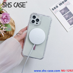 SHC CASE,MJ-1292,phone case,fundas