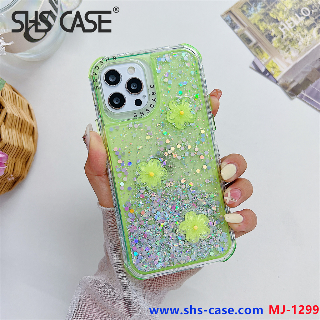 SHS CASE,MJ-1299,phone case,fundas