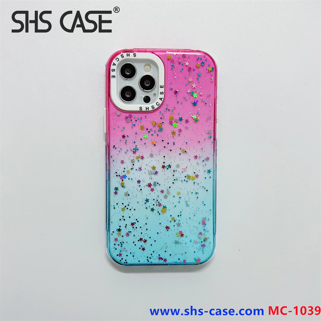 SHC CASE,MC-1039,phone case,fundas