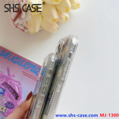 SHC CASE,MJ-1300,phone case,fundas