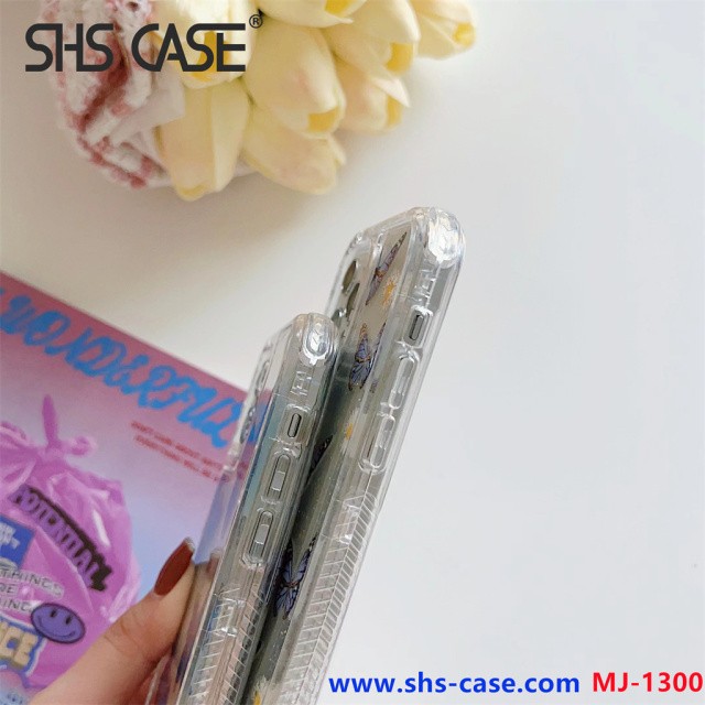 SHC CASE,MJ-1300,phone case,fundas