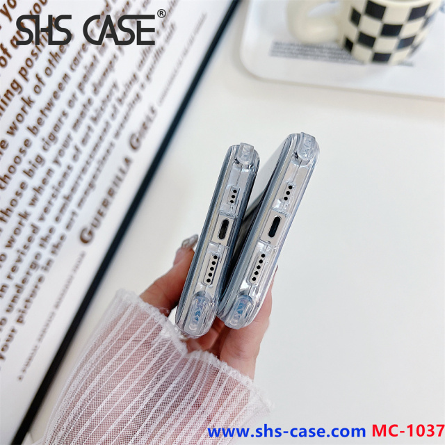 SHS CASE,MC-1037,phone case,fundas