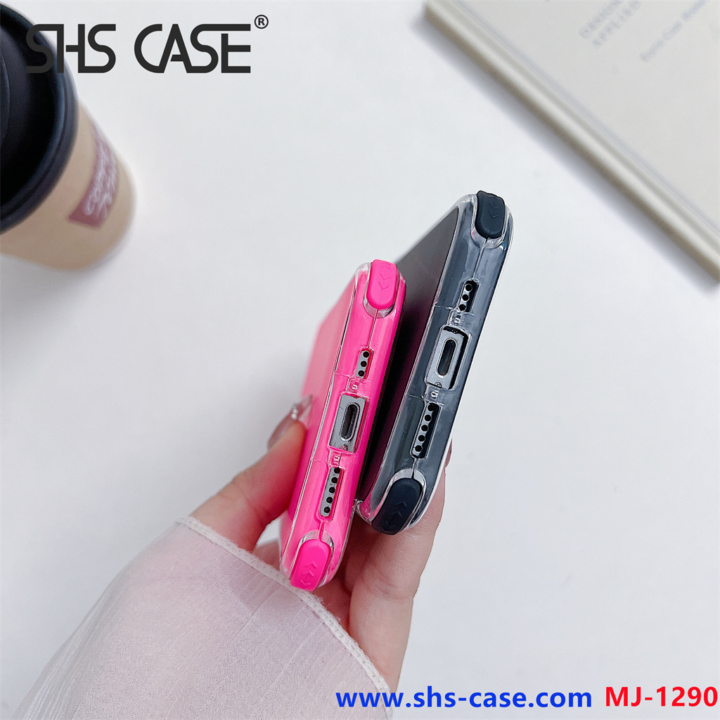 SHS CASE,MJ-1290,phone case,fundas