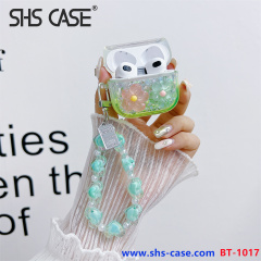 SHS CASE,BT-1017,phone case,fundas
