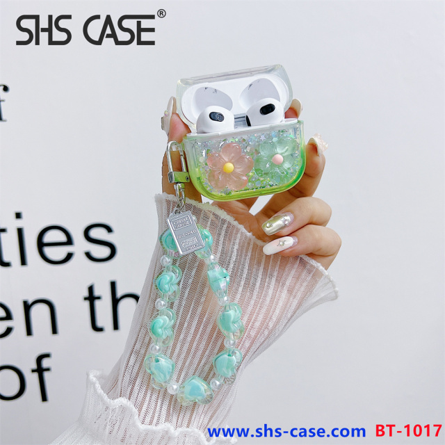 SHS CASE,BT-1017,phone case,fundas