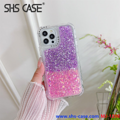 SHS CASE,MJ-1298,phone case,fundas
