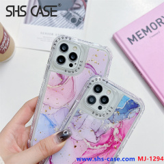 SHS CASE,MJ-1294,phone case,fundas