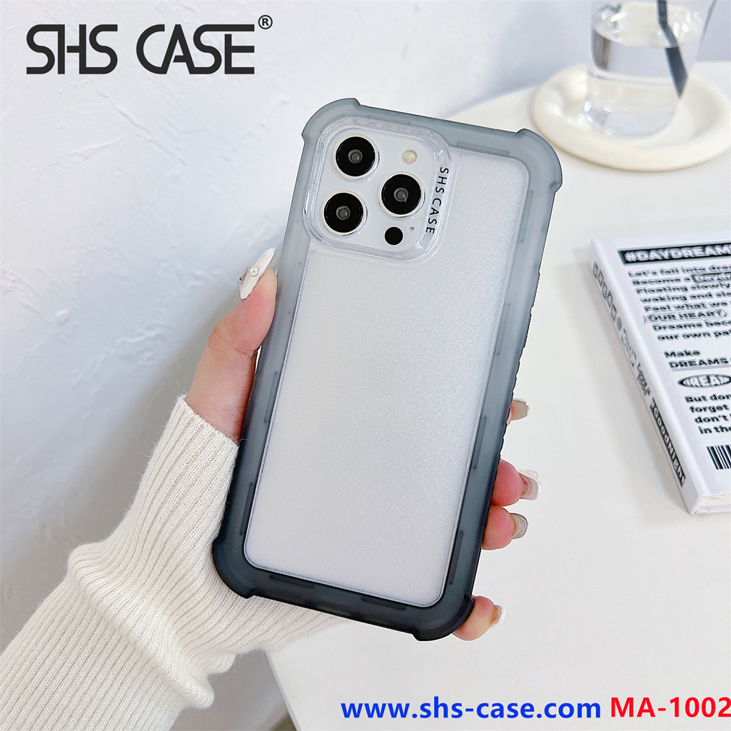 SHS CASE,MA-1002,phone case,fundas