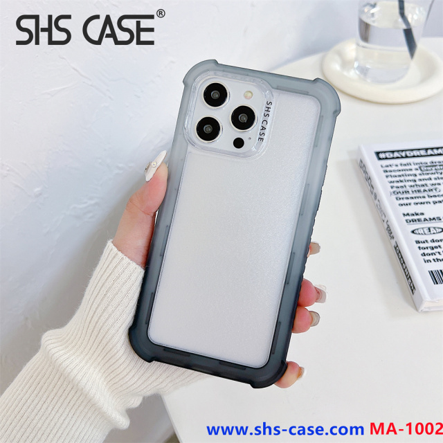 SHS CASE,MA-1002,phone case,fundas