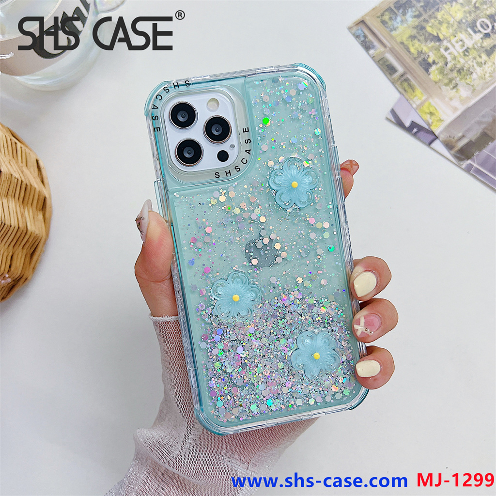 SHS CASE,MJ-1299,phone case,fundas