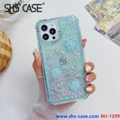 SHS CASE,MJ-1299,phone case,fundas