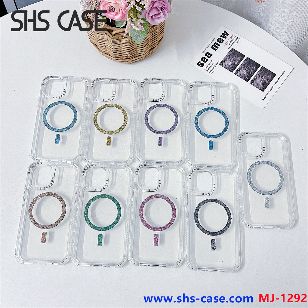 SHC CASE,MJ-1292,phone case,fundas