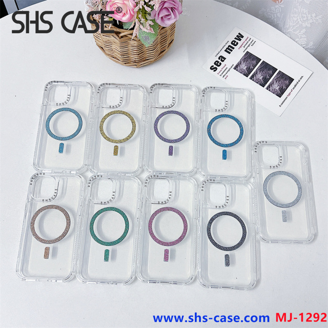 SHC CASE,MJ-1292,phone case,fundas