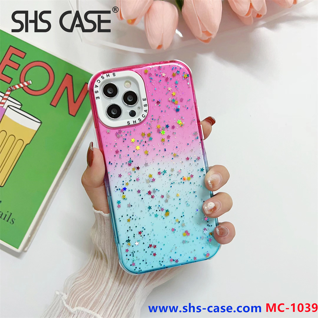 SHC CASE,MC-1039,phone case,fundas