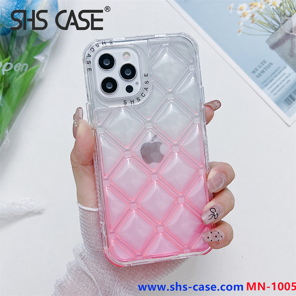 SHS CASE,MN-1005,phone case,fundas