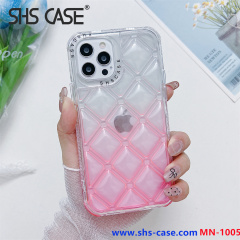 SHS CASE,MN-1005,phone case,fundas