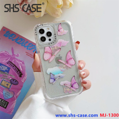 SHC CASE,MJ-1300,phone case,fundas