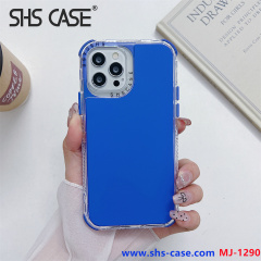 SHS CASE,MJ-1290,phone case,fundas