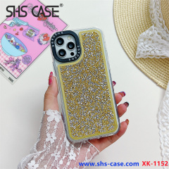 SHS CASE,XK-1152,phone case,fundas