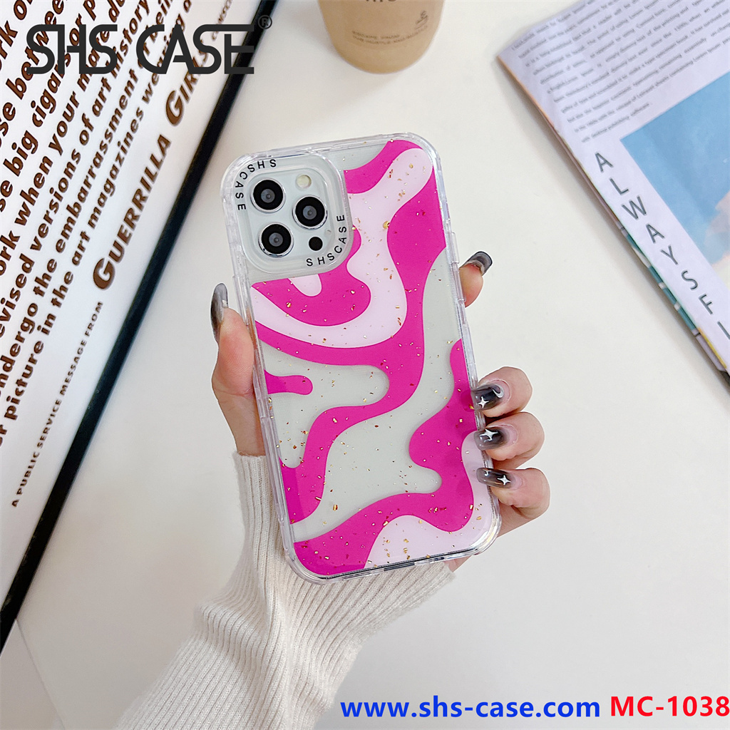 SHC CASE,MC-1038,phone case,fundas