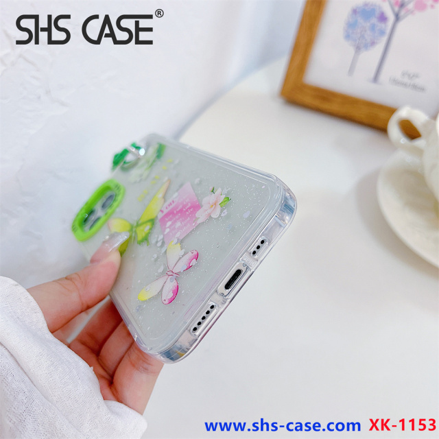 SHS CASE,XK-1153,phone case,fundas