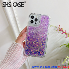 SHS CASE,MJ-1298,phone case,fundas
