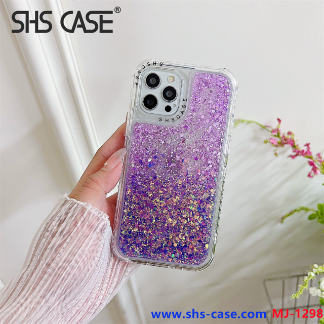 SHS CASE,MJ-1298,phone case,fundas