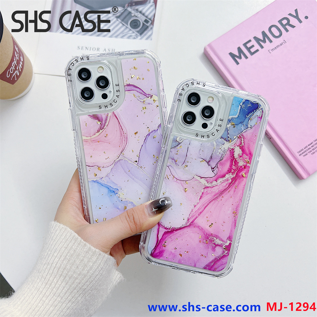 SHS CASE,MJ-1294,phone case,fundas
