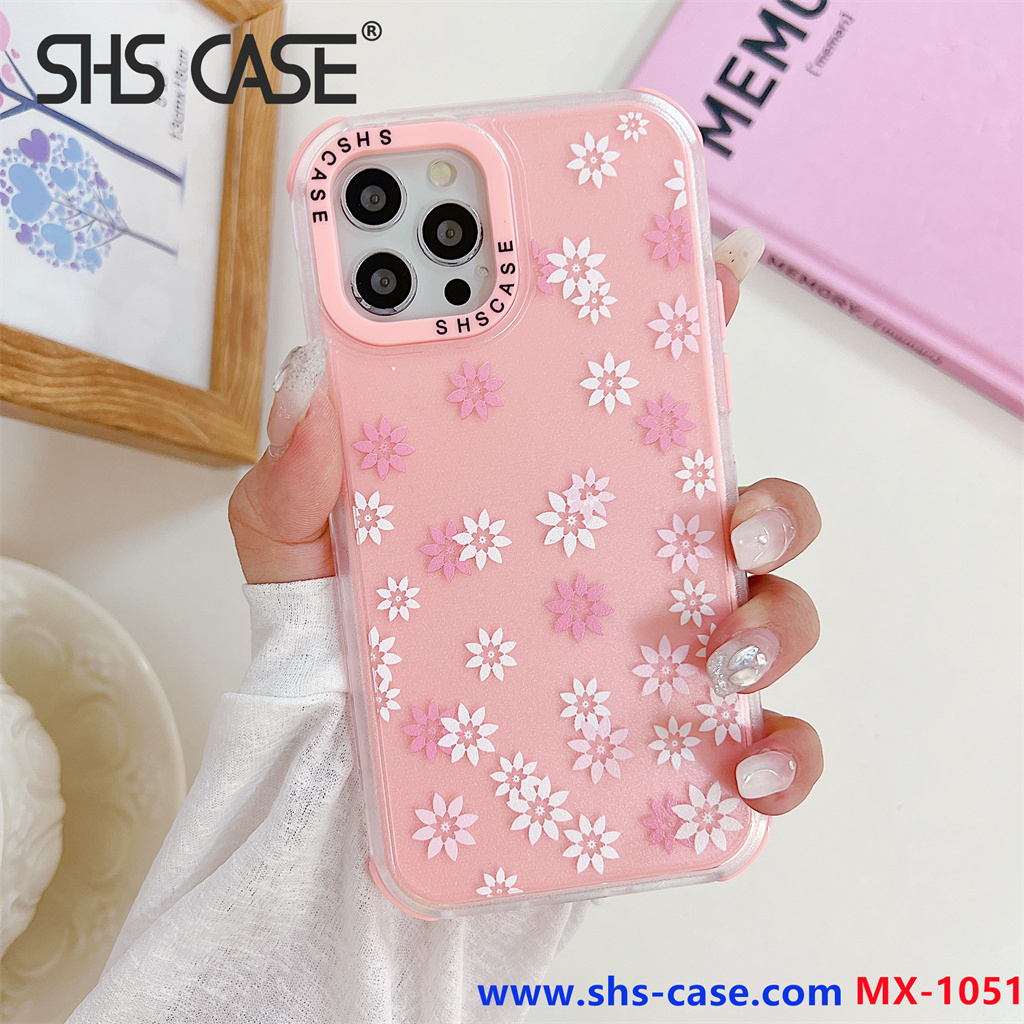 SHC CASE,MX-1051,phone case,fundas