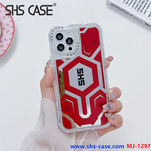SHC CASE,MJ-1297,phone case,fundas