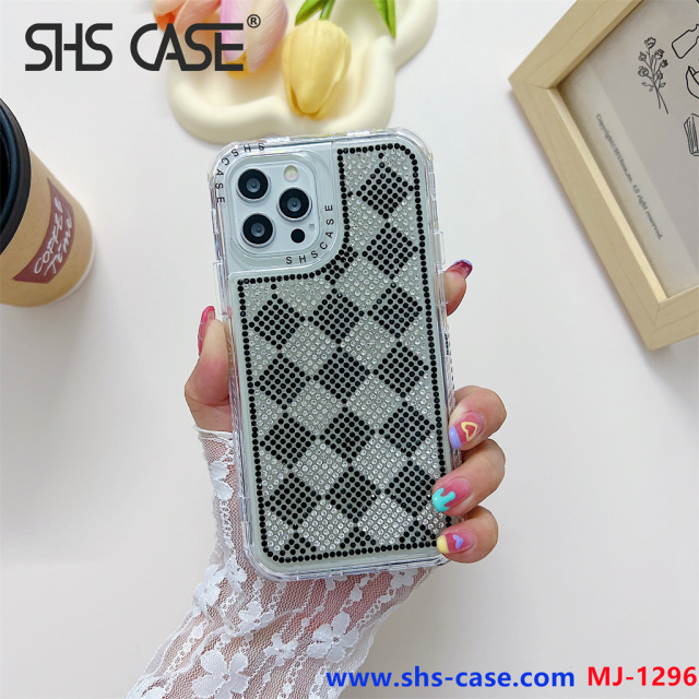 SHS CASE,MJ-1296,phone case,fundas