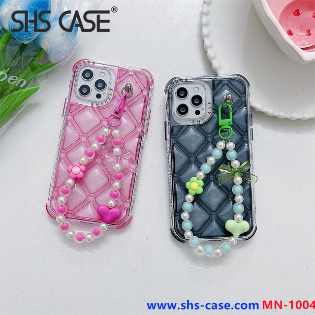 SHC CASE,MN-1004,phone case,fundas