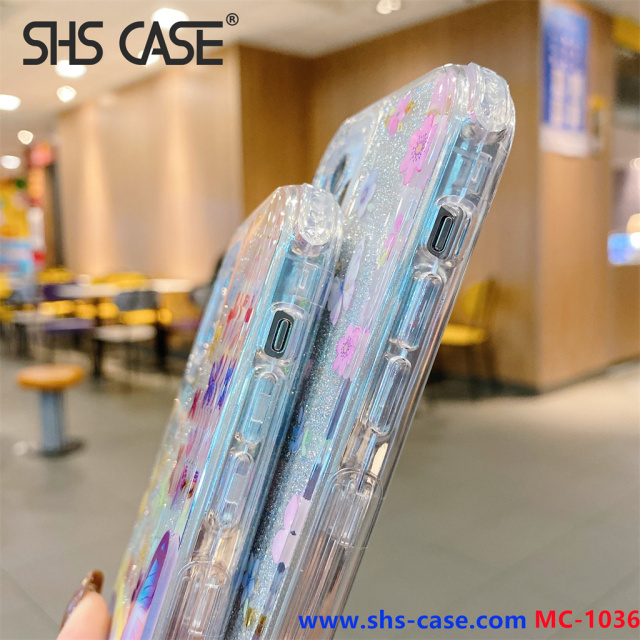 SHS CASE,MC-1036,phone case,fundas