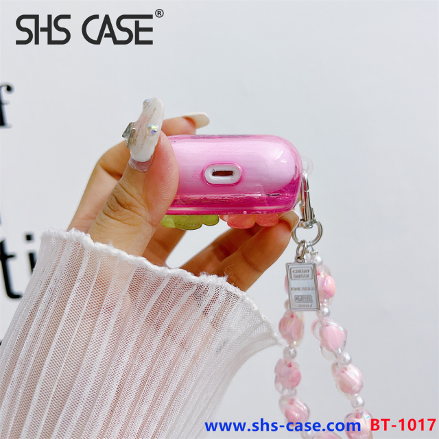 SHS CASE,BT-1017,phone case,fundas
