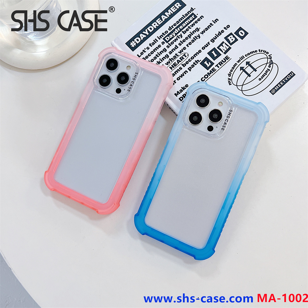 SHS CASE,MA-1002,phone case,fundas