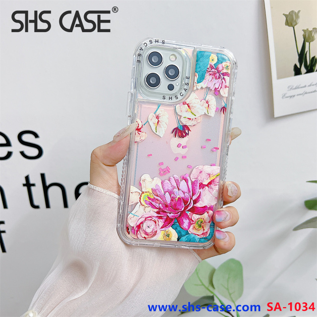 SHS CASE,SA-1034,phone case,fundas
