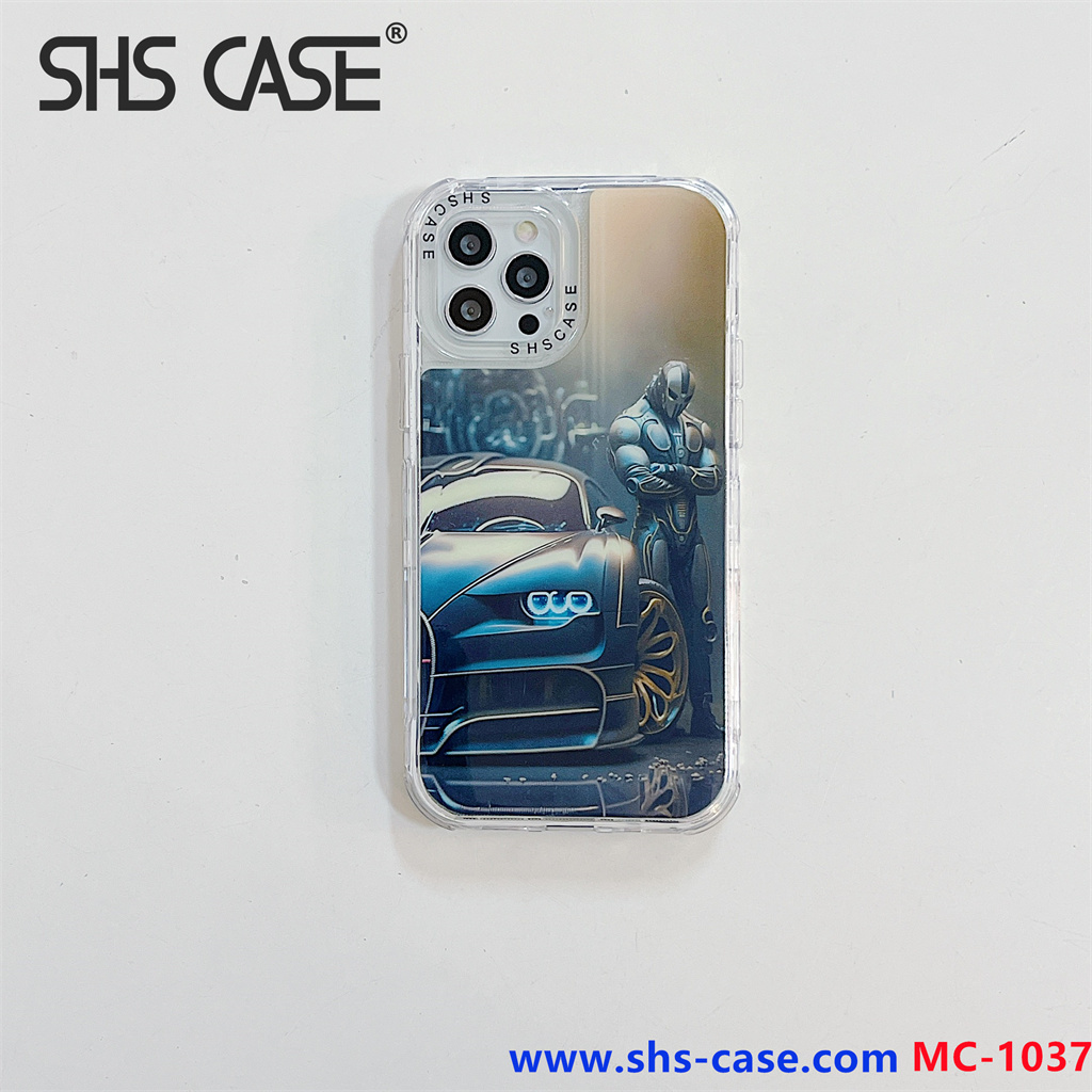 SHS CASE,MC-1037,phone case,fundas