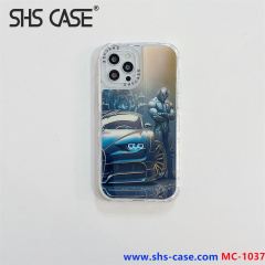 SHS CASE,MC-1037,phone case,fundas