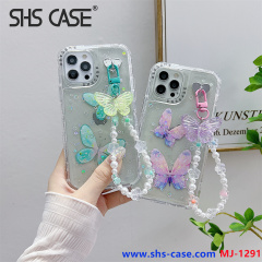 SHC CASE,MJ-1291,phone case,fundas