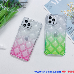 SHS CASE,MN-1005,phone case,fundas