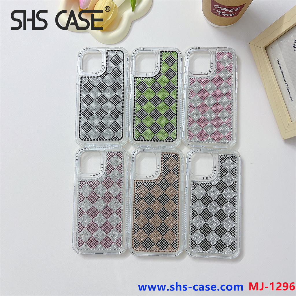 SHS CASE,MJ-1296,phone case,fundas